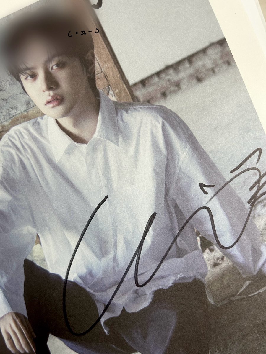 xuienvz's tweet photo. 저별루바라는거없어요.. https://t.co/y2J92T7mUm
