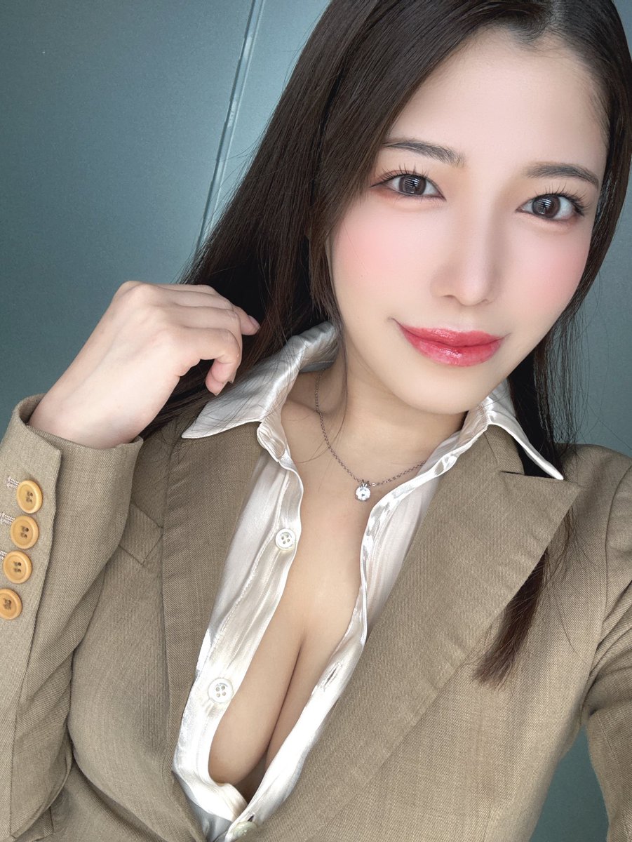 aonami_u's tweet photo. 女であることを誇りに思います https://t.co/IIAZ8vbHdX