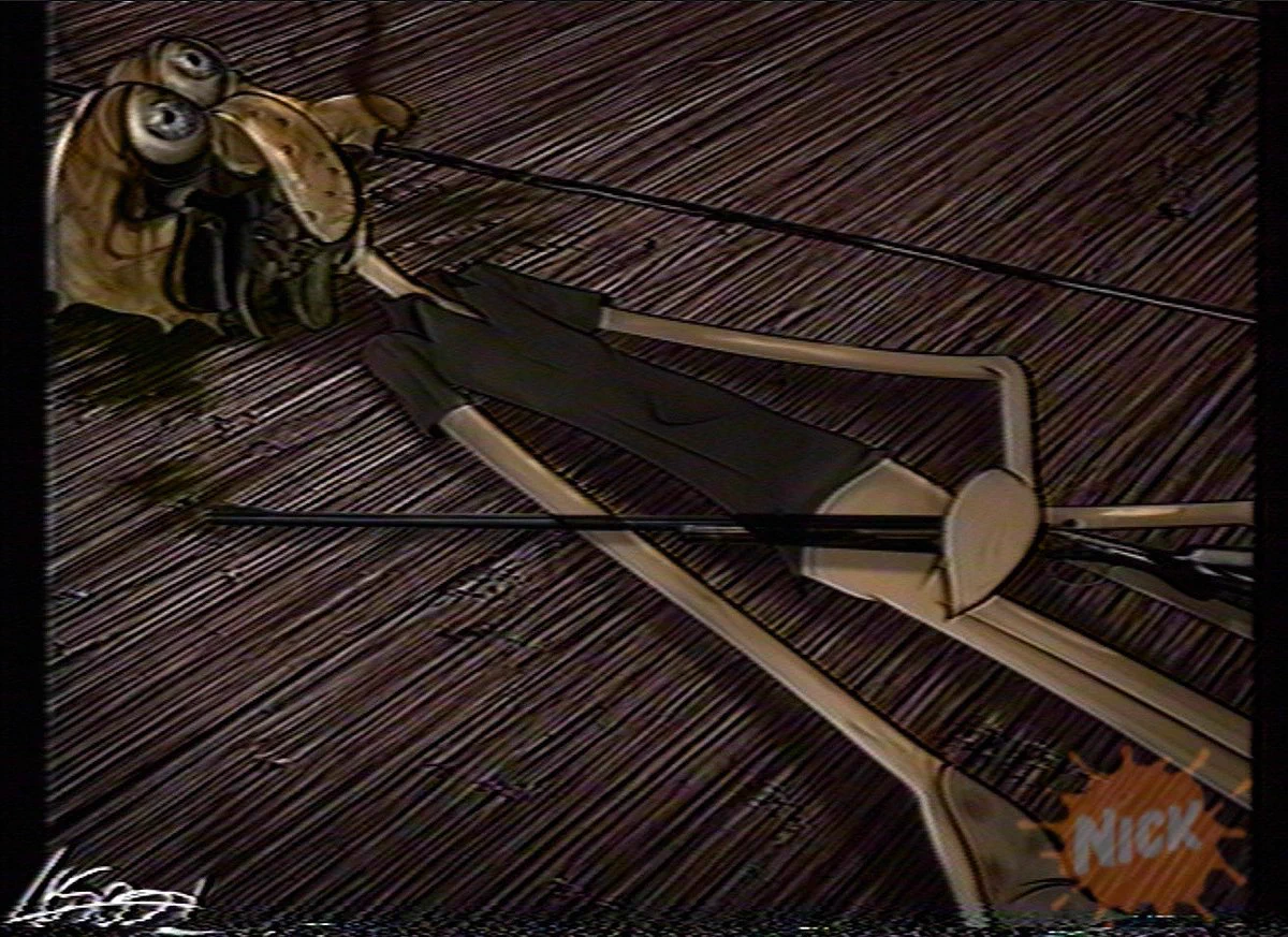Alan the Fallen Angel (COMMS Open) on X: 