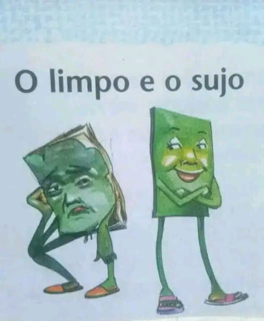 neycumbane's tweet photo. Este texto só me faz reflectir sobre a geração actual.

Há raparigas esbeltas, bem cuidadas, sempre bonitas nas fotografias, aparentemente cheias de vida, mas que, quando se olha um pouco além da aparência, não têm muito para oferecer. E não falo de dinheiro ou de condições. Falo de conteúdo, de princípios, de saber quem se é.

Algumas envolvem-se com homens em troca de momentos de curtição, viagens, festas, bebidas ou simplesmente para manter um certo padrão de vida. E nem vou falar da fome, porque muitas vezes não é necessidade. É aparência. É querer parecer que se está a viver uma vida que, na verdade, não se consegue sustentar.

Do outro lado, há rapazes bonitos, bem vestidos, com aquele ar de quem tem a vida minimamente encaminhada, mas envolvidos em drogas, roubos e outras coisas que ninguém imaginaria ao olhar para eles.

E no fim, todos continuam limpos aos olhos de quem olha de fora.

Acho que é isso que mais me chama atenção neste texto. O quanto é fácil parecer limpo numa sociedade que só consegue julgar aquilo que vê.

Porque roupa limpa não significa vida limpa. Um corpo bonito não significa uma mente bonita. E uma aparência de responsabilidade não diz absolutamente nada sobre aquilo que uma pessoa faz quando ninguém está a olhar.

Infelizmente esta é uma sociedade encardida cheia de jovens sujos, que se disfarçam em meio a banhos de rosas e espuma e body splashes