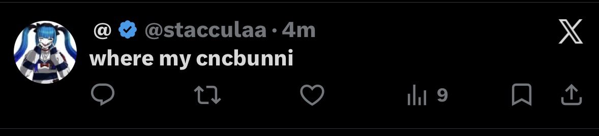 aintmissinnun's tweet photo. say i won’t  kms rn bc of my mutual https://t.co/vLSvawk6KH