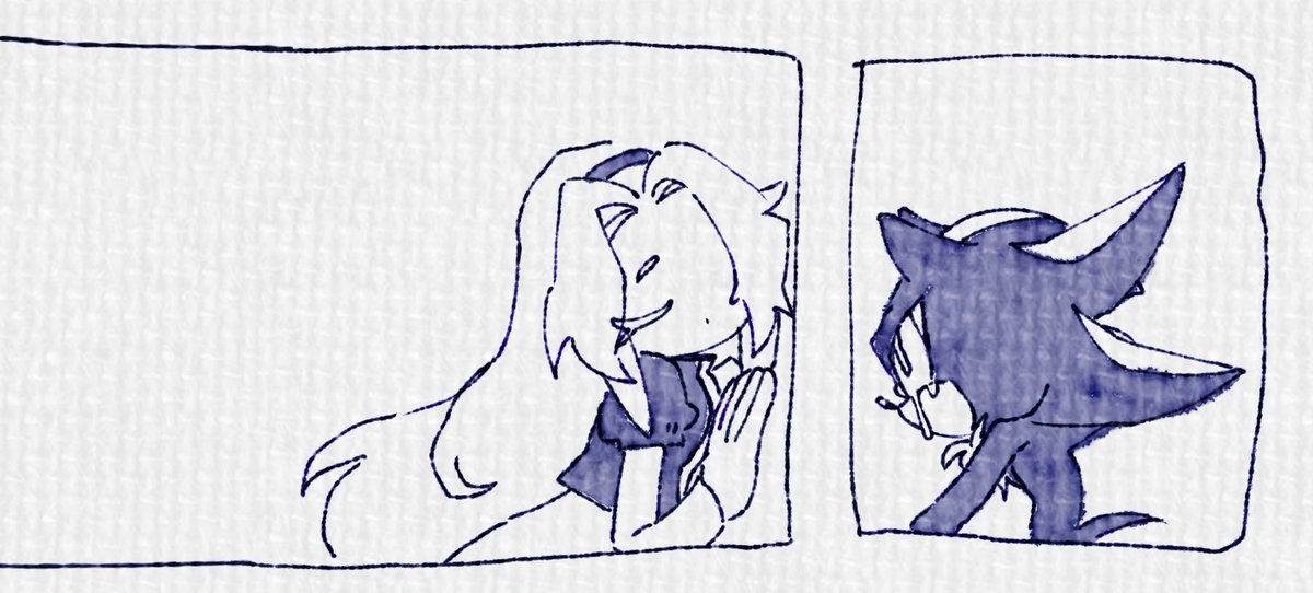 nangnamul0623's tweet photo. https://t.co/Ch49BhH51P