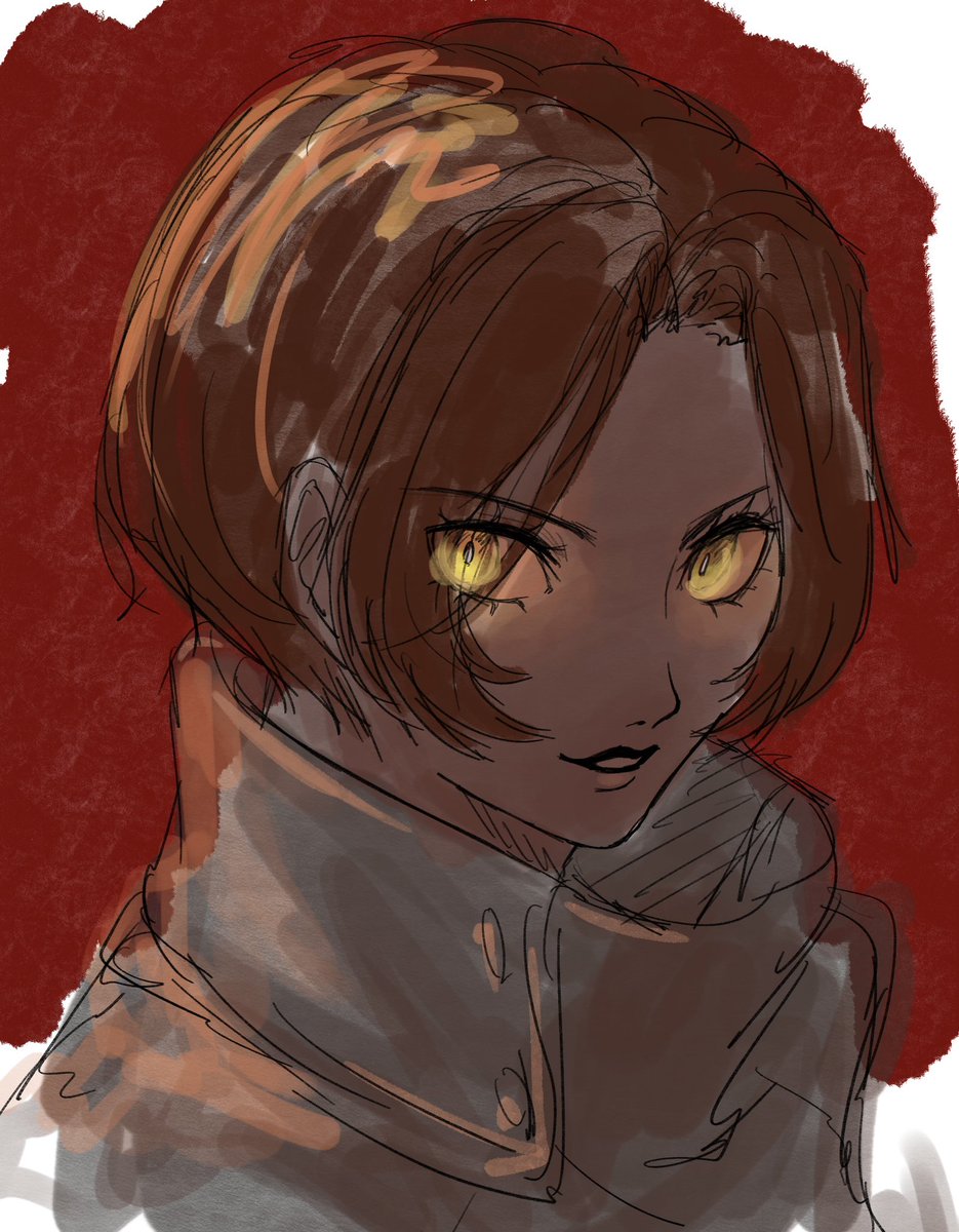 ast_p5x's tweet photo. https://t.co/4lmDsAiPfz