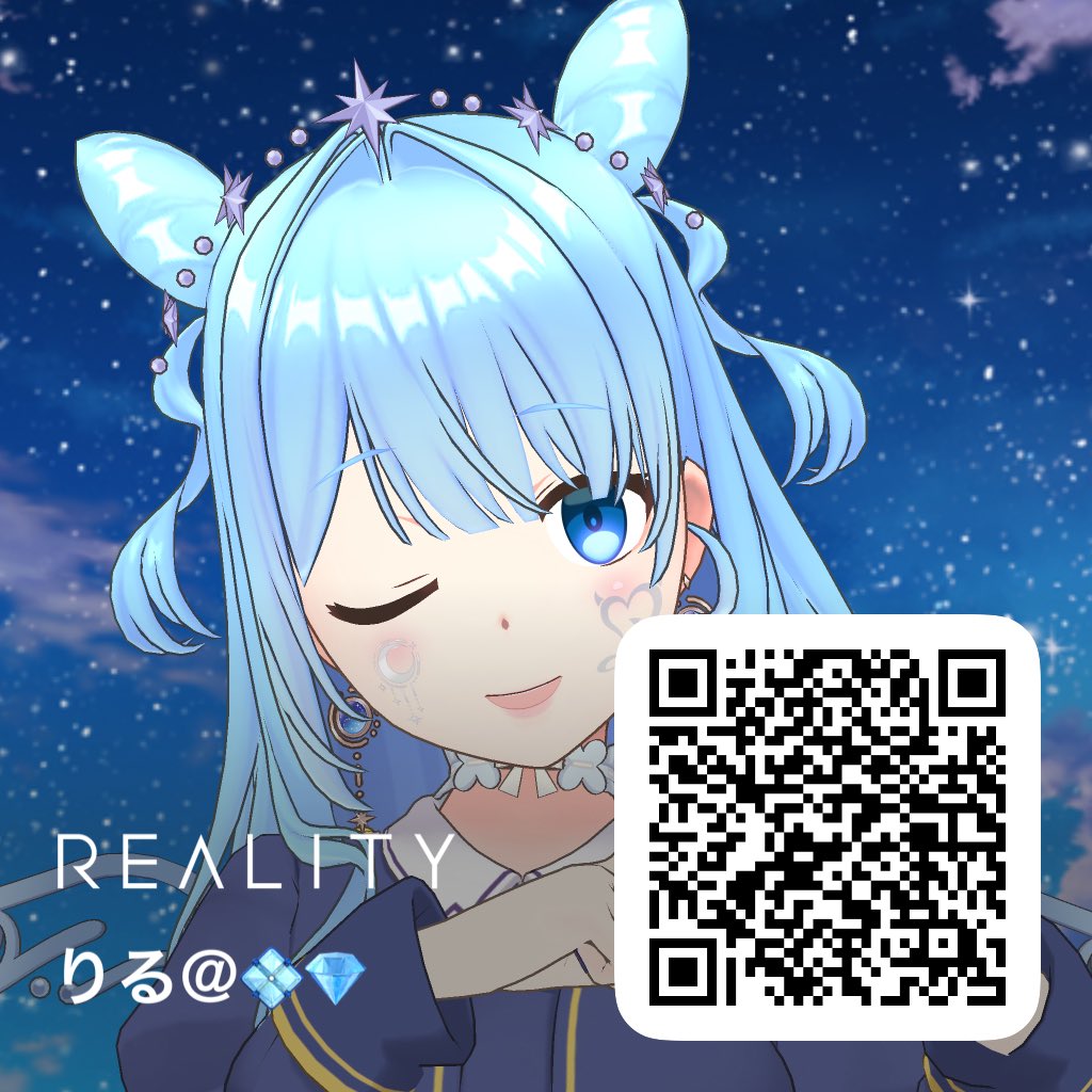 Rilu_mitu's tweet photo. #REALITYメンテ中のフォロー祭り 

🧸個人勢
🧸ゆる雑メイン
🧸24歳頭よわよわなｵﾝﾅ
🧸ゲーム・アニメ・歌(ボカロ中心)が好き
🧸人と話すのが好き

気軽に絡んでくれたら嬉しい🫶🏻︎💕︎︎ https://t.co/FvW6OWUdI2