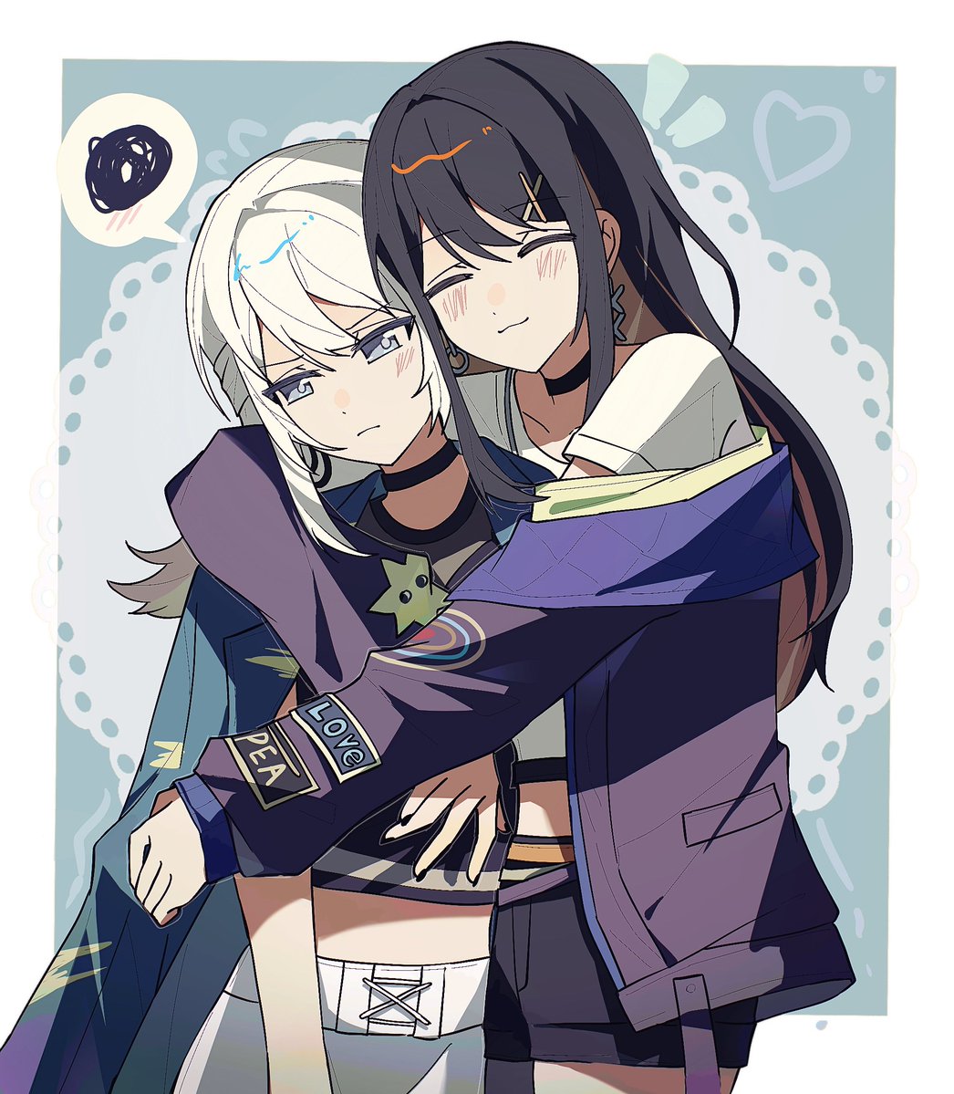 yngjiwi271215's tweet photo. #家团
是约稿 https://t.co/Zdj98dkNRn