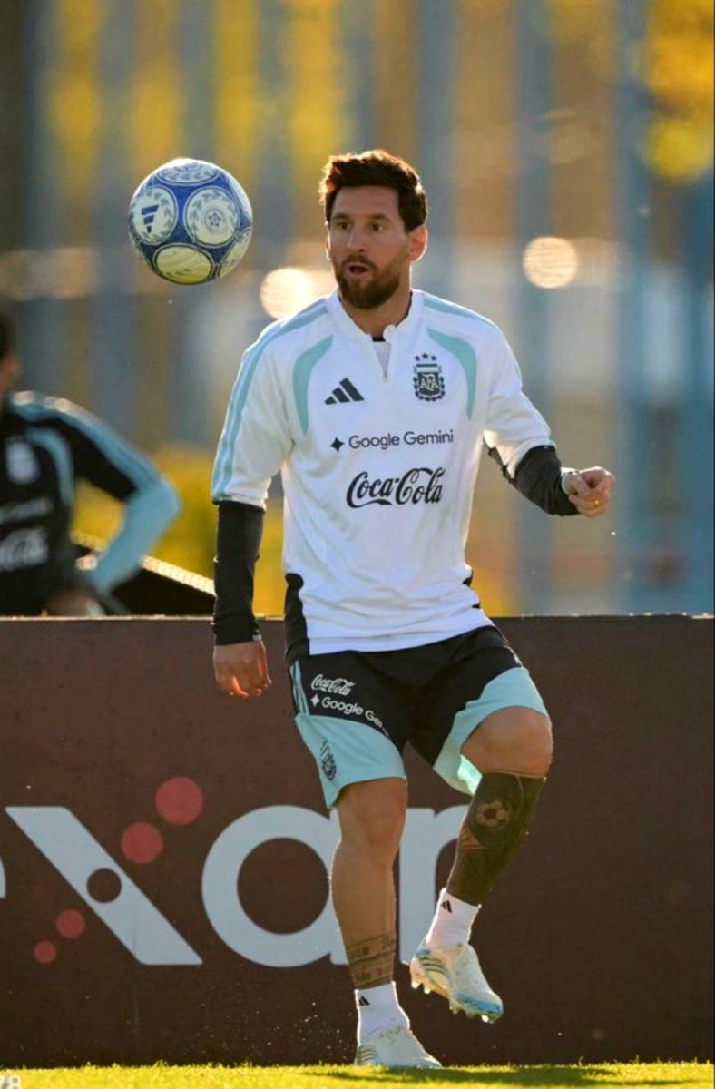 killmemessi's tweet photo. https://t.co/A25XPtud6g