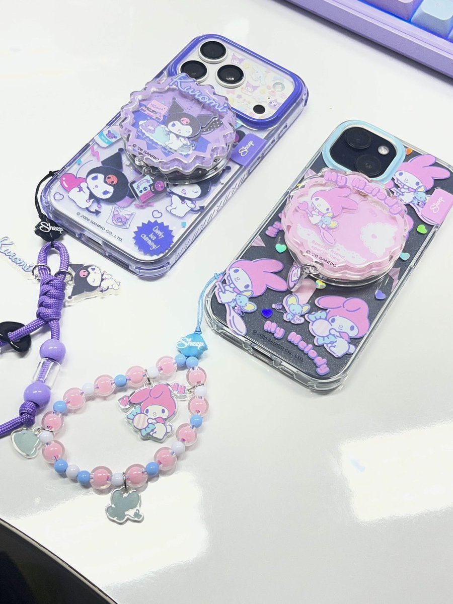520_xiaopengyou's tweet photo. รักตี๋ ไม่ทิ้งบี๋🫶🏻💜🩵 https://t.co/gFHoAfBVYb