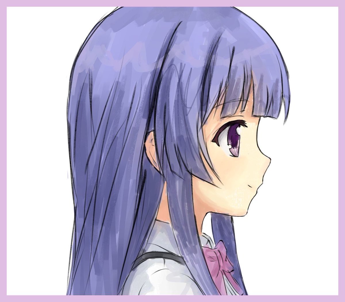 euvlyy's tweet photo. ٩(๑❛ᴗ❛๑)۶ https://t.co/8xTvVvuzrW