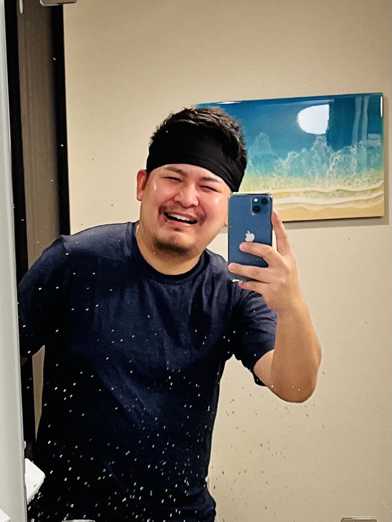 comfortable2018 tweet picture