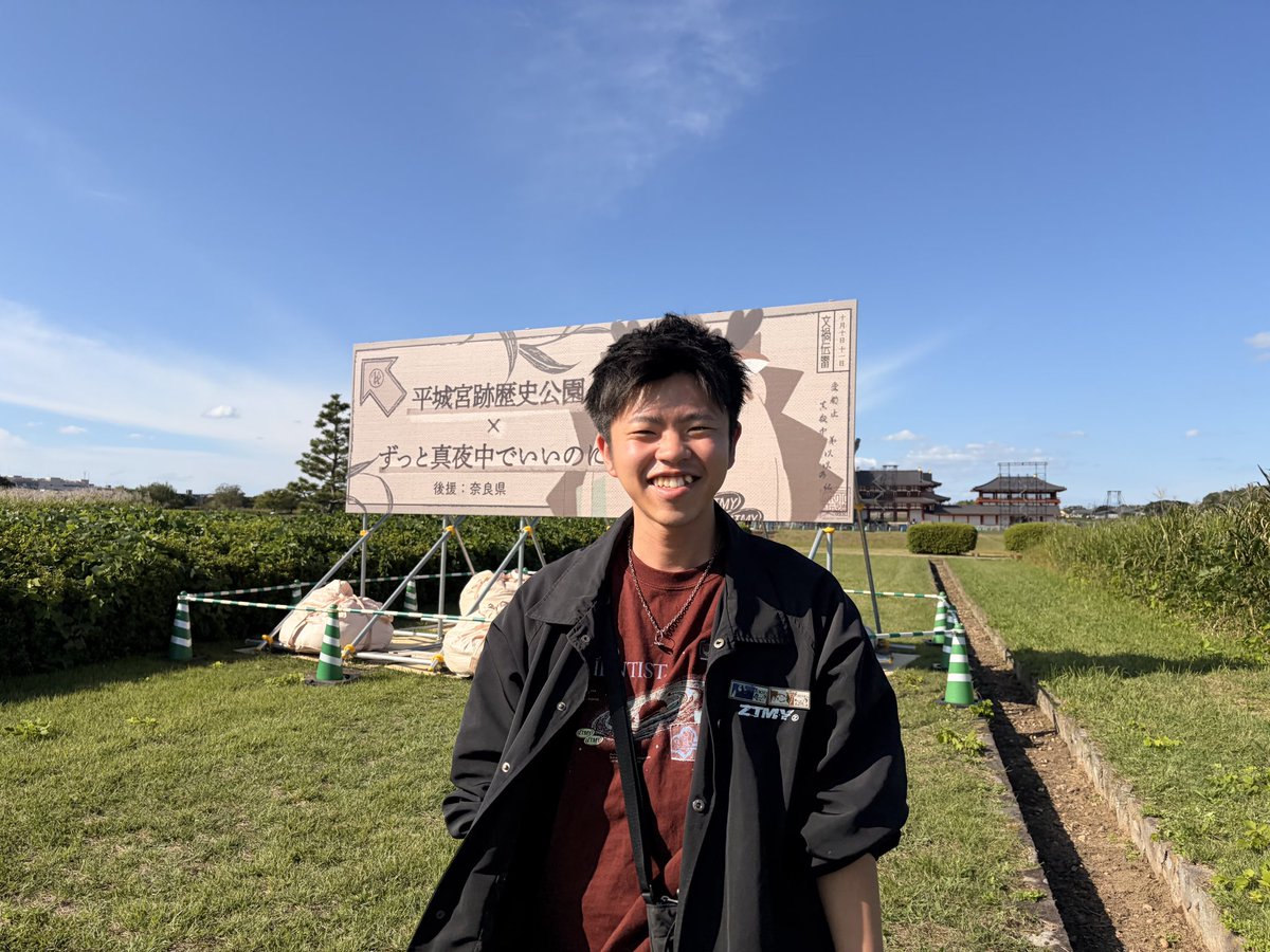 motsu_na_be's tweet photo. この写真の笑顔めっちゃ好き、みんなはどう？ https://t.co/L6KvFInhco