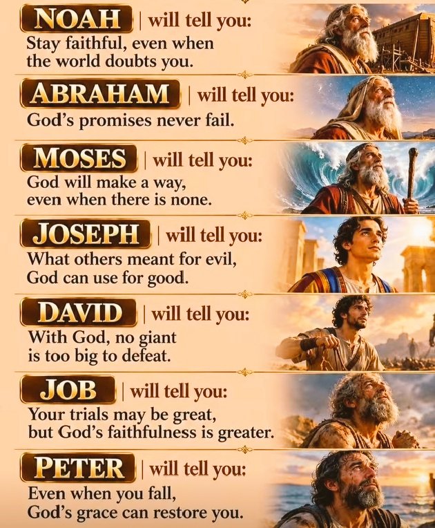 ProprieteC's tweet photo. God gives every man a story before a victory https://t.co/saO9jYCYUo