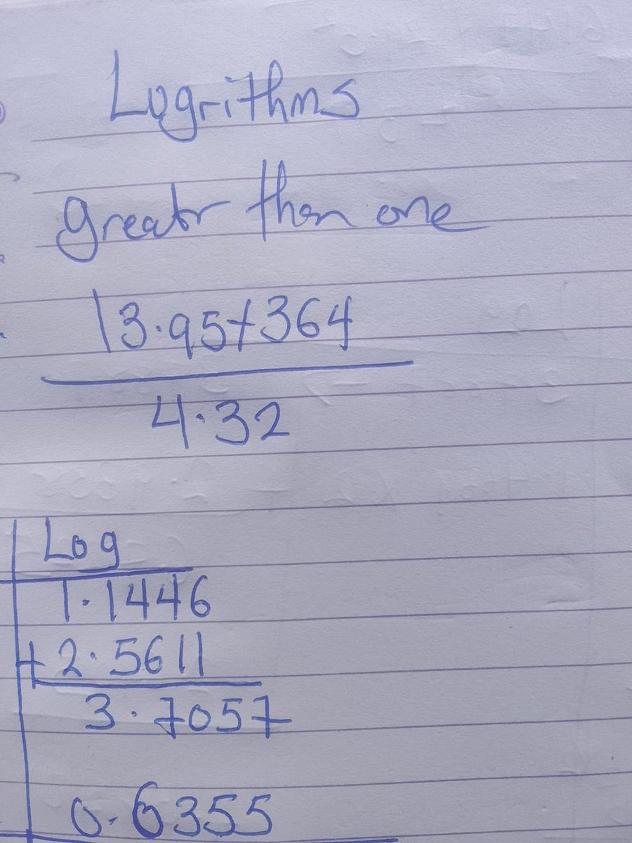 ENI_OLORUN's tweet photo. A student teacher. https://t.co/aocaYNI6X7