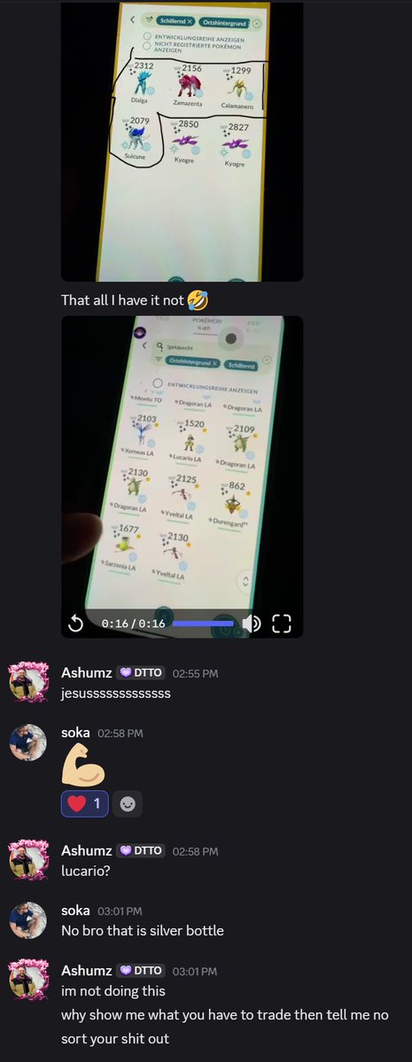 ashumz's tweet photo. people and their fucking remote trades..... https://t.co/p7zgTsyi7o