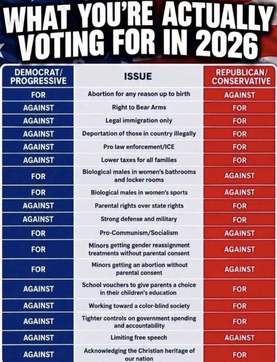 kiki12765's tweet photo. @EdMarkey DemoRat leech!!! https://t.co/ZYz3hjZ1kH
