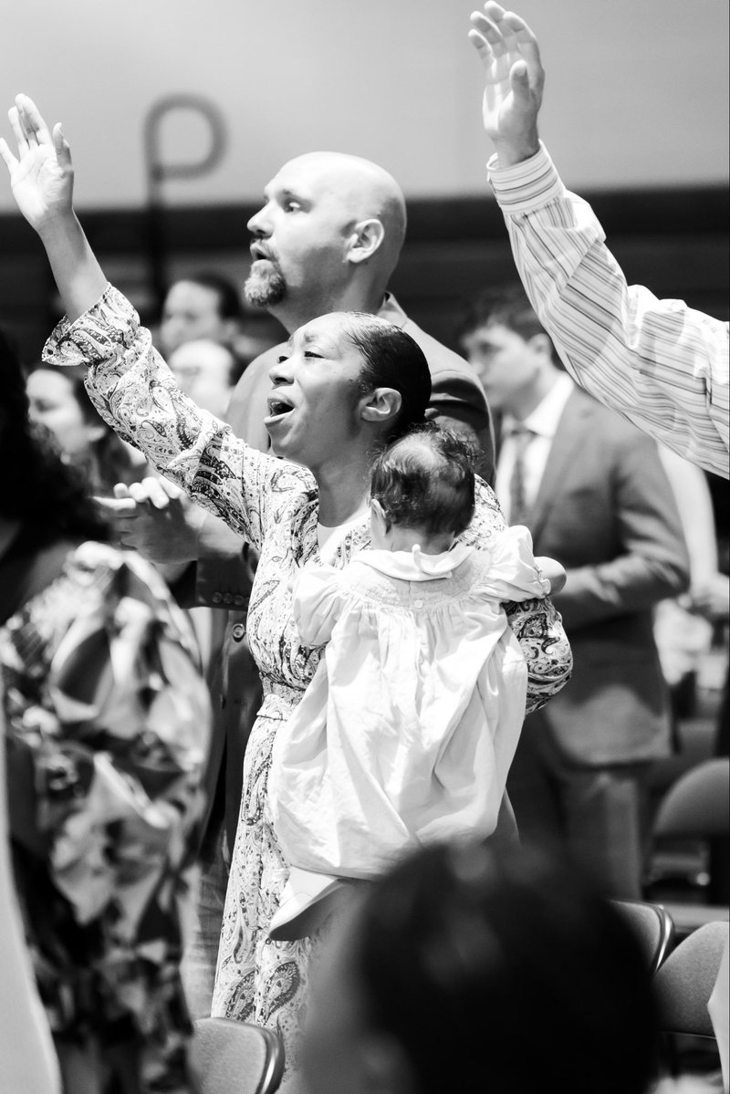 thebridgeloves's tweet photo. God’s not done yet! 😭🙌 Thank you, Pastor, for a powerful WORD! ❤️‍🔥 #thebridgeloves https://t.co/D2kStBScFq