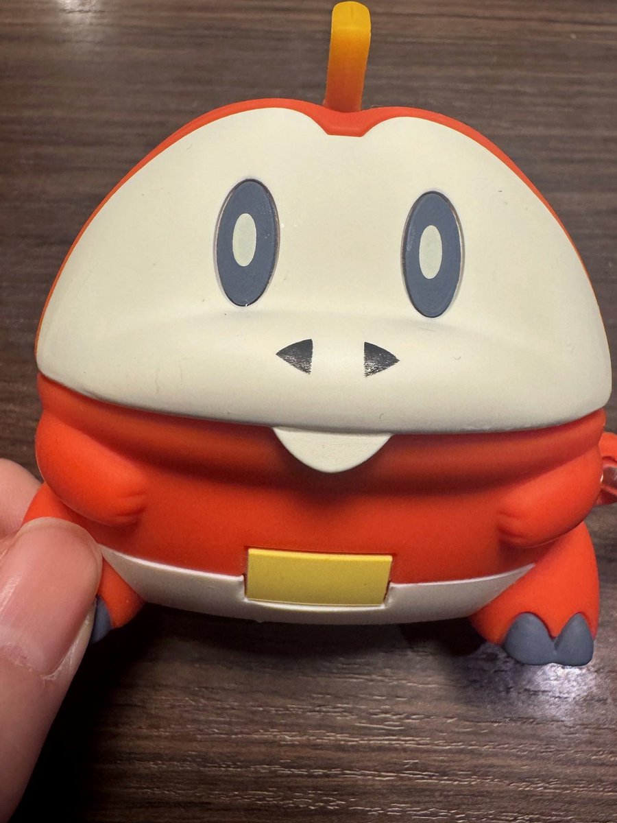 HazelHestotx's tweet photo. 晴れてるのに窓の外には出かける気配がなくて、推しの新情報だけ繰り返し見てしまう。

部屋の中がいつもより少し静かだった。 https://t.co/n1I3IZnUvp