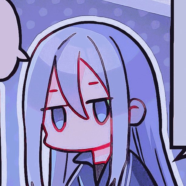 aquiIamortis's tweet photo. ah, fuck it.  might as well just wait for him at this point. https://t.co/LRCWf7Lb0n