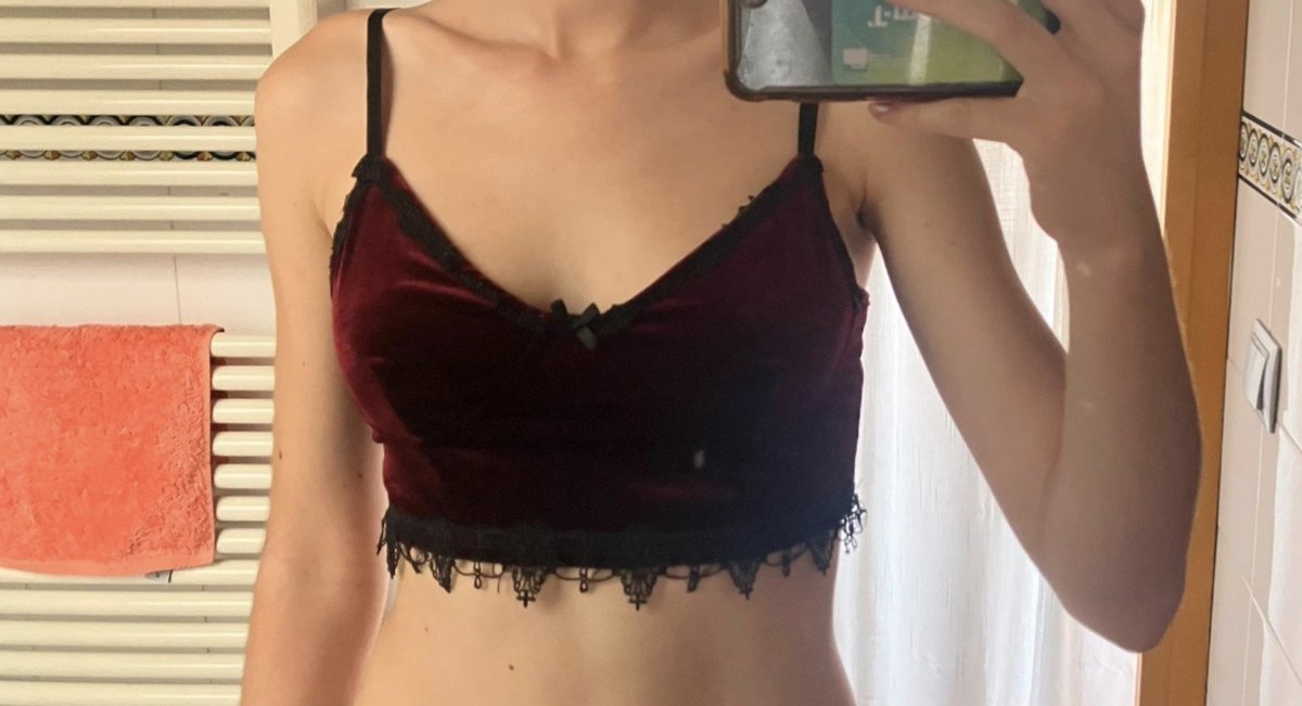 celiadomination's tweet photo. Ta soumission est totale, j'ordonne, tu réalises #moneyslave #soumis #findom https://t.co/2Whwk9vTiD
