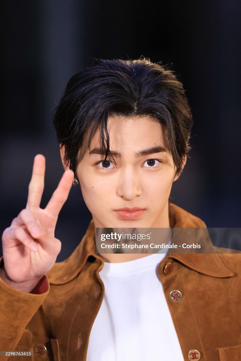 konoiskono's tweet photo. #KEONHO The King of Gettyimages
He is someone who CANNOT be affected by the Getty curse😌💅 https://t.co/Nubj3Y2rOa