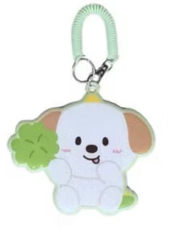 hostbemycat's tweet photo. wtt /ตามหา 🥺🥺

หา  luggage tag หรือ good luck doll น้องม่องค่ะ มีใครปล่อยต่ออยู่มั้ยคะ 
#ตลาดนัดriize
#ตลาดนัดน้องข้าว https://t.co/96UmMOygGd