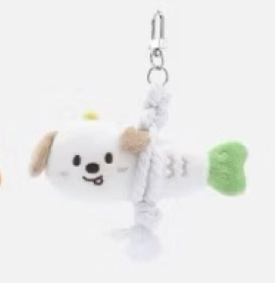 hostbemycat's tweet photo. wtt /ตามหา 🥺🥺

หา  luggage tag หรือ good luck doll น้องม่องค่ะ มีใครปล่อยต่ออยู่มั้ยคะ 
#ตลาดนัดriize
#ตลาดนัดน้องข้าว https://t.co/96UmMOygGd