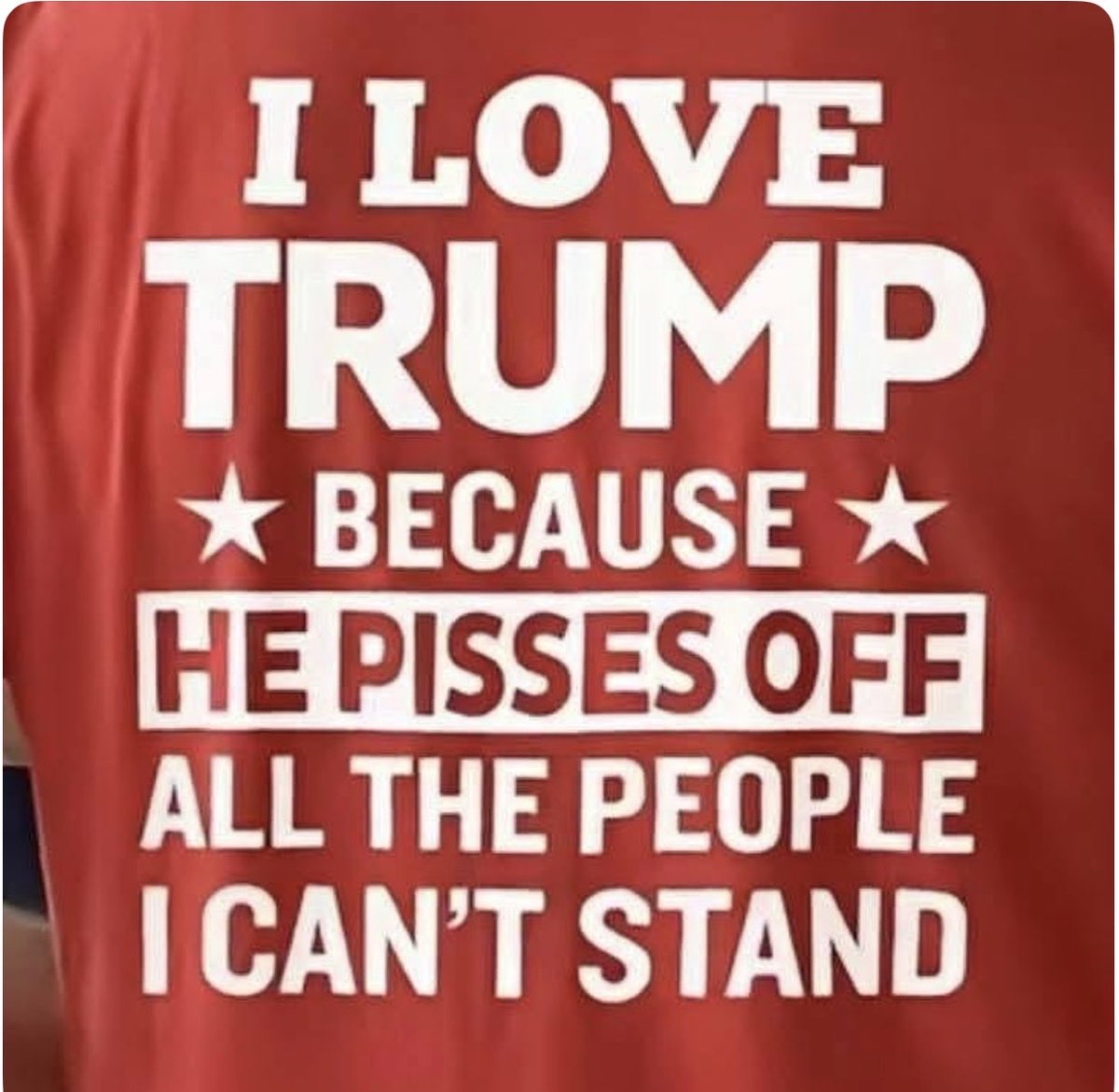 kiki12765's tweet photo. @Suzierizzo1 1000000000000000000%😎🇺🇸 https://t.co/uWGYHTb9Cv