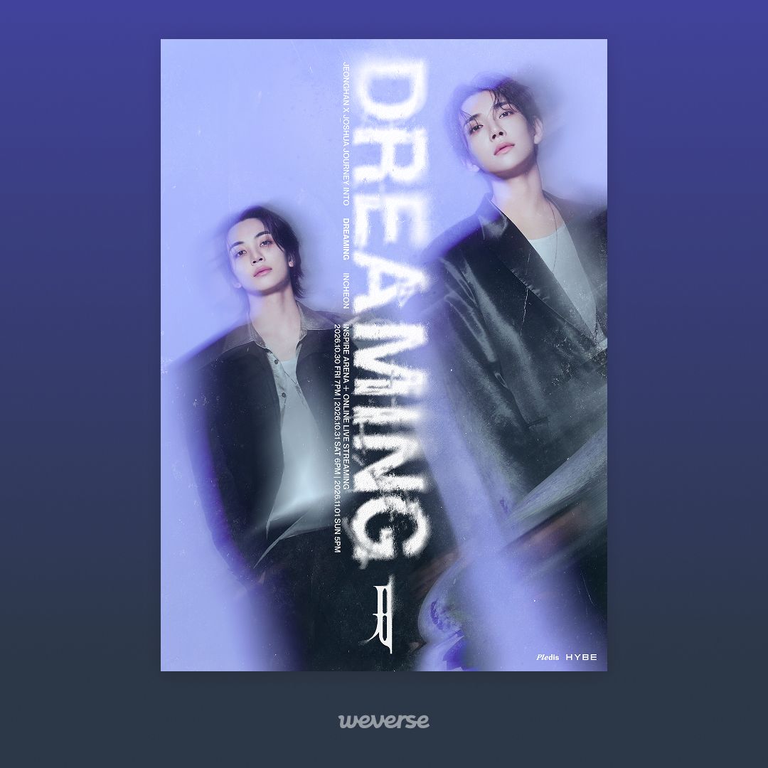 weverseofficial tweet picture