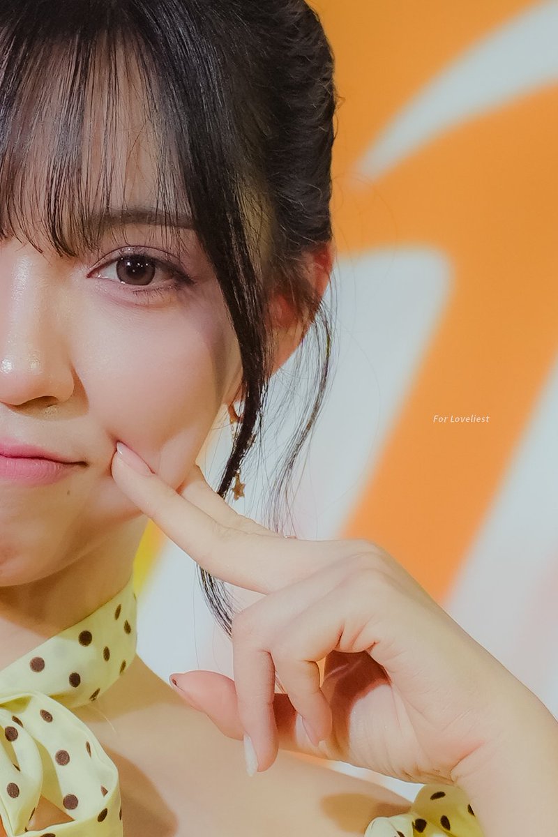 ForLoveliest's tweet photo. Mau order pilongnya satu, boleh? 🥟🥢 https://t.co/UlxGY3KIfj