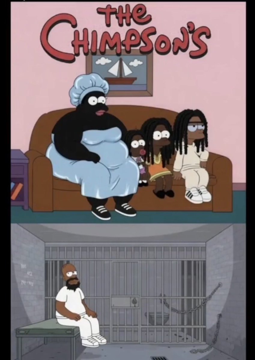 DILLIGAF666_ tweet picture