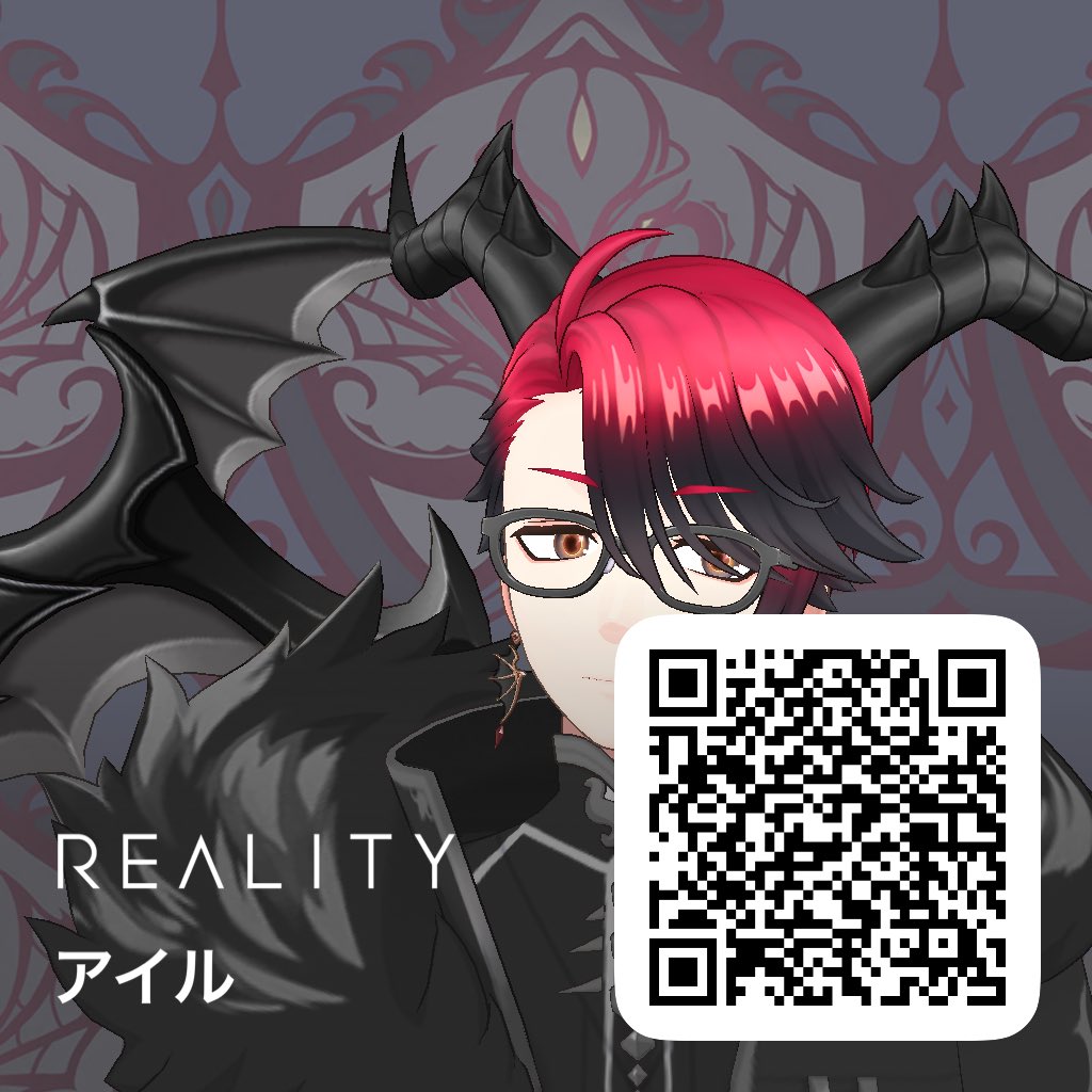 airu_reality2's tweet photo. #REALITYメンテ中のフォロー祭り フォロー祭りで繋がれなかった人とも繋がりたいです。気軽に待ってます https://t.co/CIP8Hx4NeG