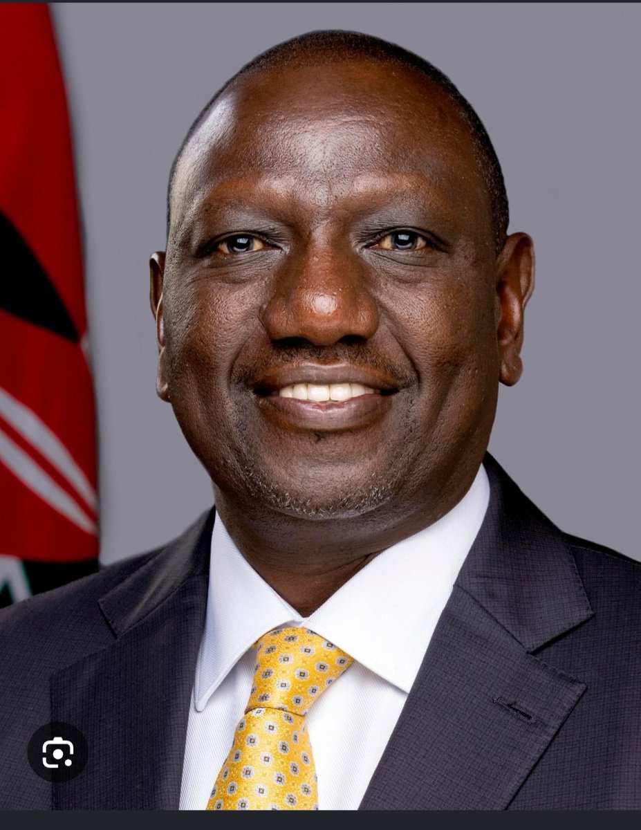 kijanaGachagua's tweet photo. Nigerian.                          VS.      Kenya https://t.co/K6TO2RXw0o