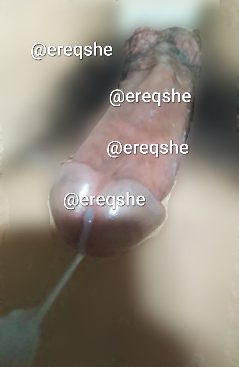 EreQshe's tweet photo. Sorry..... G̶a̶k̶ ̶ sengaja muncrat..
Boleh bersihin pake mulut lu https://t.co/7PApsYVyyq