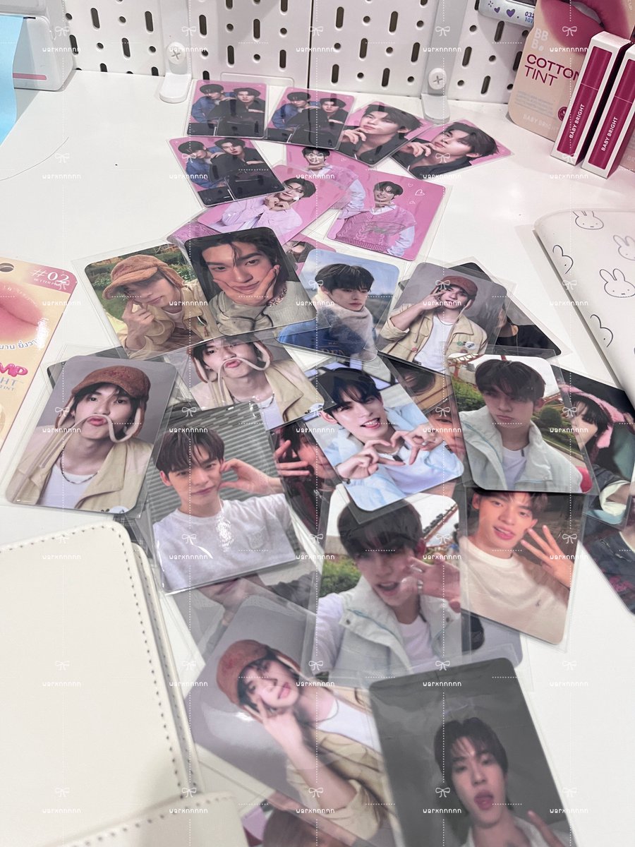 warxnnnnn's tweet photo. เดี๋ยวดึกๆมาปล่อยค้าบ 🫠

#ตลาดนัดตี๋ตี๋ป๋อ #ตลาดนัดดมด https://t.co/X1H5fwxNt1