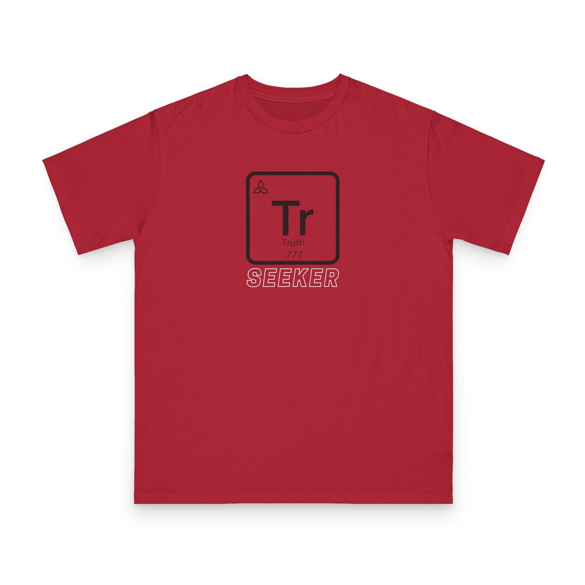 GoodHardBadEasy's tweet photo. Seek the truth. Know the penalty for burying it.
🔍 Truth Seeker – $33.37
⚖️ 18 U.S. Code § 2381 – $33.37
100% organic cotton, high frequency, unapologetic.
https://t.co/j3B7pecY8y https://t.co/4926uHwlqC https://t.co/Qpl4FQdOg8