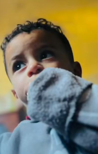 jmal30724's tweet photo. If you love Gaza, please donate to its people.🇵🇸🙏

 My children and I need just $70 to buy some food, vegetables, and fruit. 😭

Please help me; I am their sole provider. I beg you to donate, even a small amount.💔💔🙏 https://t.co/caZpLwIlvs