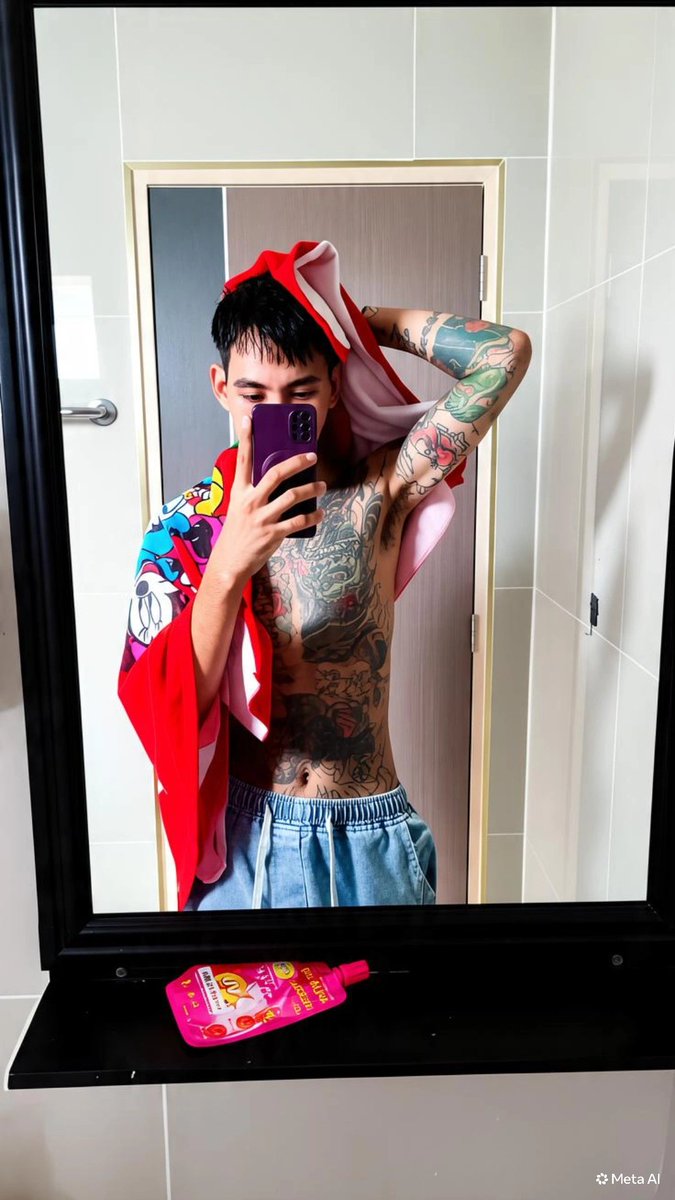 natzukae's tweet photo. แค่ลายไม่ลงขา. เธอไม่คิดจะมาหากันเลยหรอ😅
#นิคม304ปราจีนบุรี. #ปราจีนบุรี #นิคม304 
#โป่งไผ่ #ศรีมหาโพธิ https://t.co/AtDDpN6Sn3