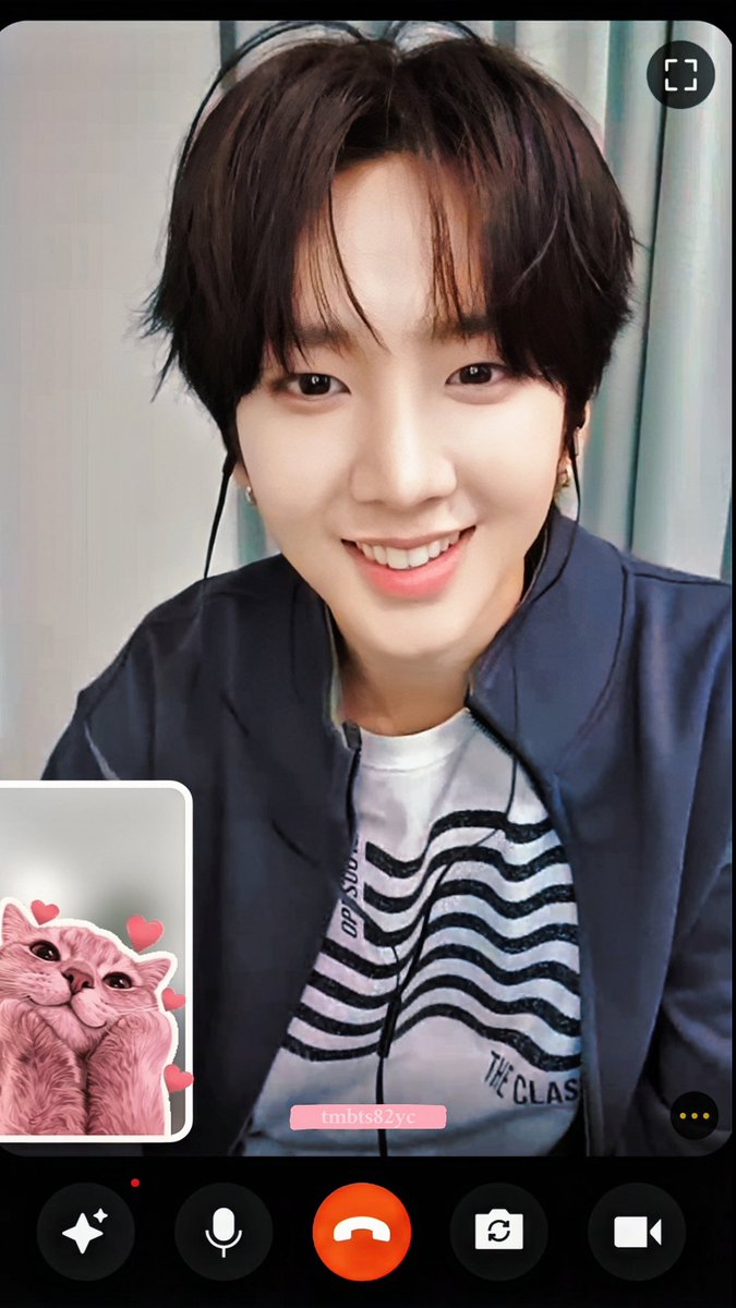 tmbts82yc's tweet photo. 261001 Seongmo ❤️ that precious smile 🫠
@82MAJOR_231011 #82MAJOR #82메이저 #NAMSEONGMO #남성모 #SEONGMO #성모 https://t.co/USxaeG3Dw4