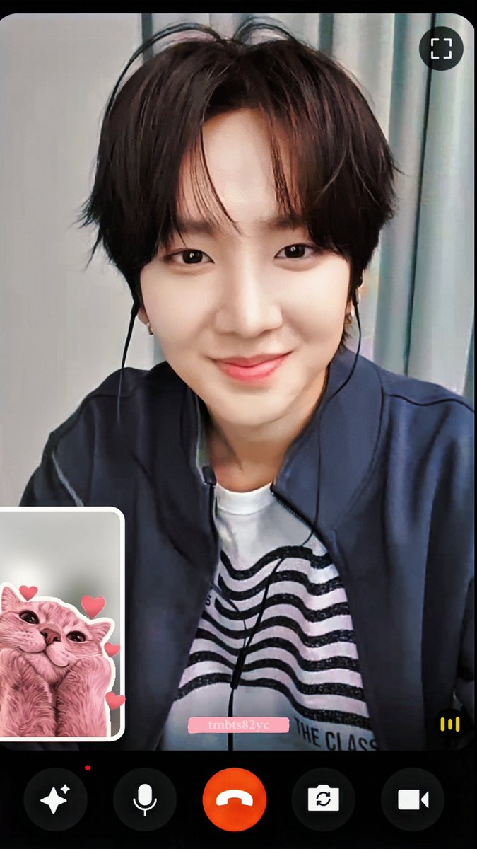 tmbts82yc's tweet photo. 261001 Seongmo ❤️ that precious smile 🫠
@82MAJOR_231011 #82MAJOR #82메이저 #NAMSEONGMO #남성모 #SEONGMO #성모 https://t.co/USxaeG3Dw4
