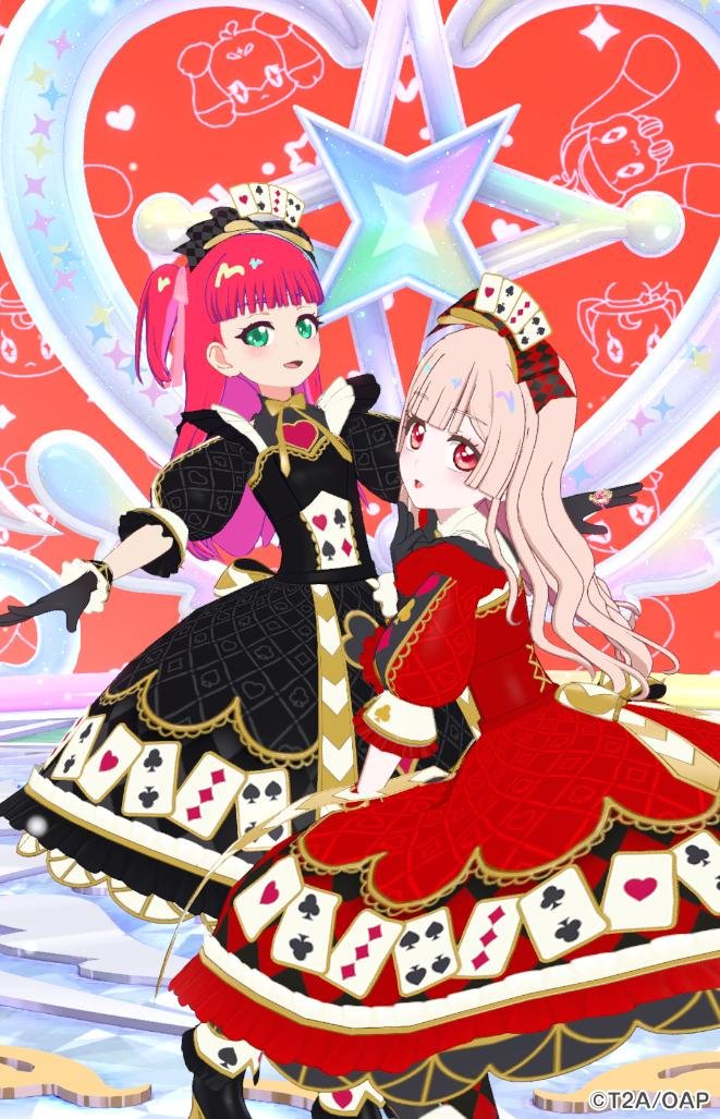 hosinee_hosii's tweet photo. ありがとうゆつり★つぁん⋯ https://t.co/38ia2RkH4B