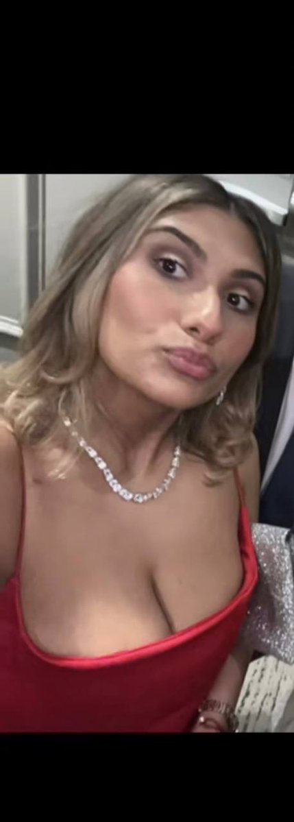 Gyspyboy702's tweet photo. Anyone wanna get drained to gypsy sluts dm me asap 💦 https://t.co/JVCA5bxhsA
