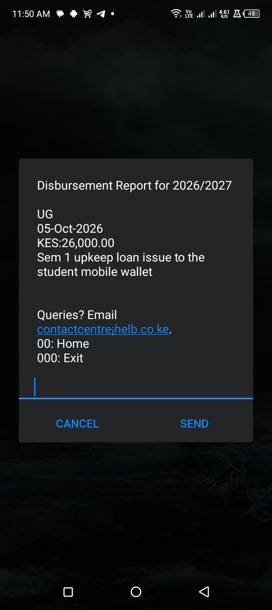 Lexusmatt34's tweet photo. @HELBpage Hello @HELBpage , what's my status bcz I still do not see a batch number, ID 41325125 https://t.co/ZUFyCcsWhH