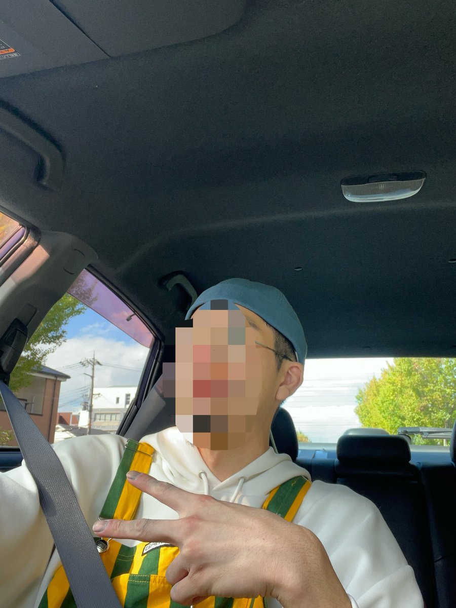 YMonkey0618's tweet photo. 和歌山へ🚗³₃ https://t.co/B8c5KcJiA0