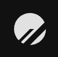 AzianMike's tweet photo. without looking it up, which is the logo of Planetscale and which is the logo of Linear? https://t.co/oX75a61Oac