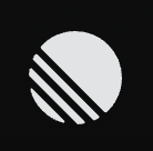 AzianMike's tweet photo. without looking it up, which is the logo of Planetscale and which is the logo of Linear? https://t.co/oX75a61Oac
