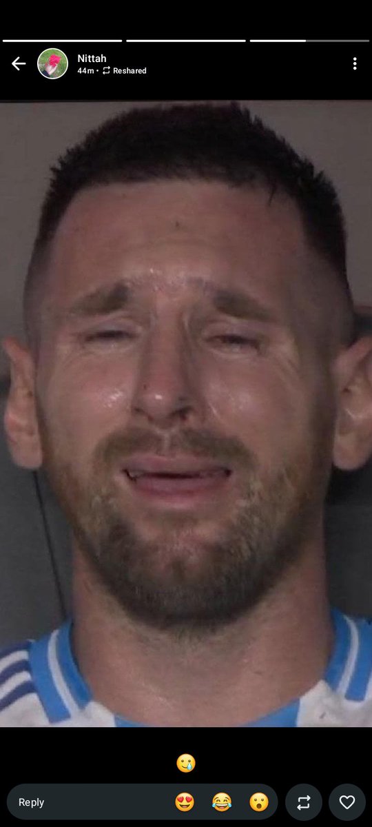 lowkeylucker's tweet photo. Nursery kids when they're taught 22 letters of the alphabets instead of 26 because ARVs are in South Africa😭 https://t.co/CxP0NAQYJd