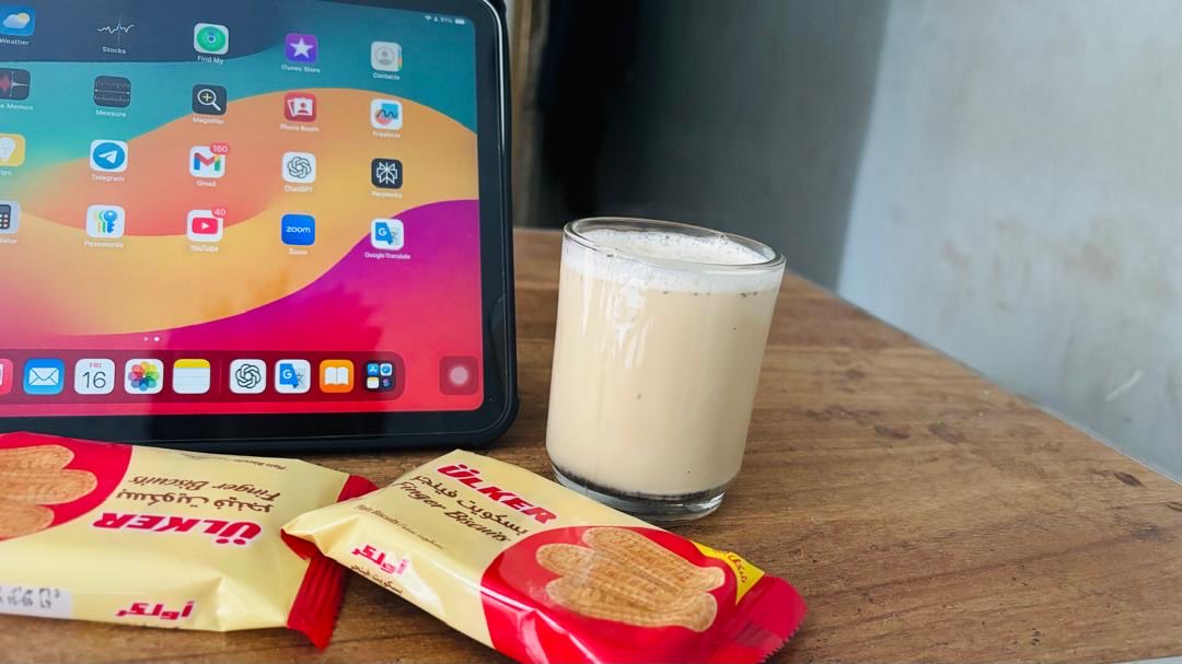 Hadil_Alassam's tweet photo. Retweet please🙏🙏🙏🙏

ايباد 10. ذاكرة 64gb ,موجود الكرتونة وفواتير و استيكرات .
السعر 3200sp

التواصل واتساب للجادين 

0929868205 https://t.co/IbVXpg5Veq