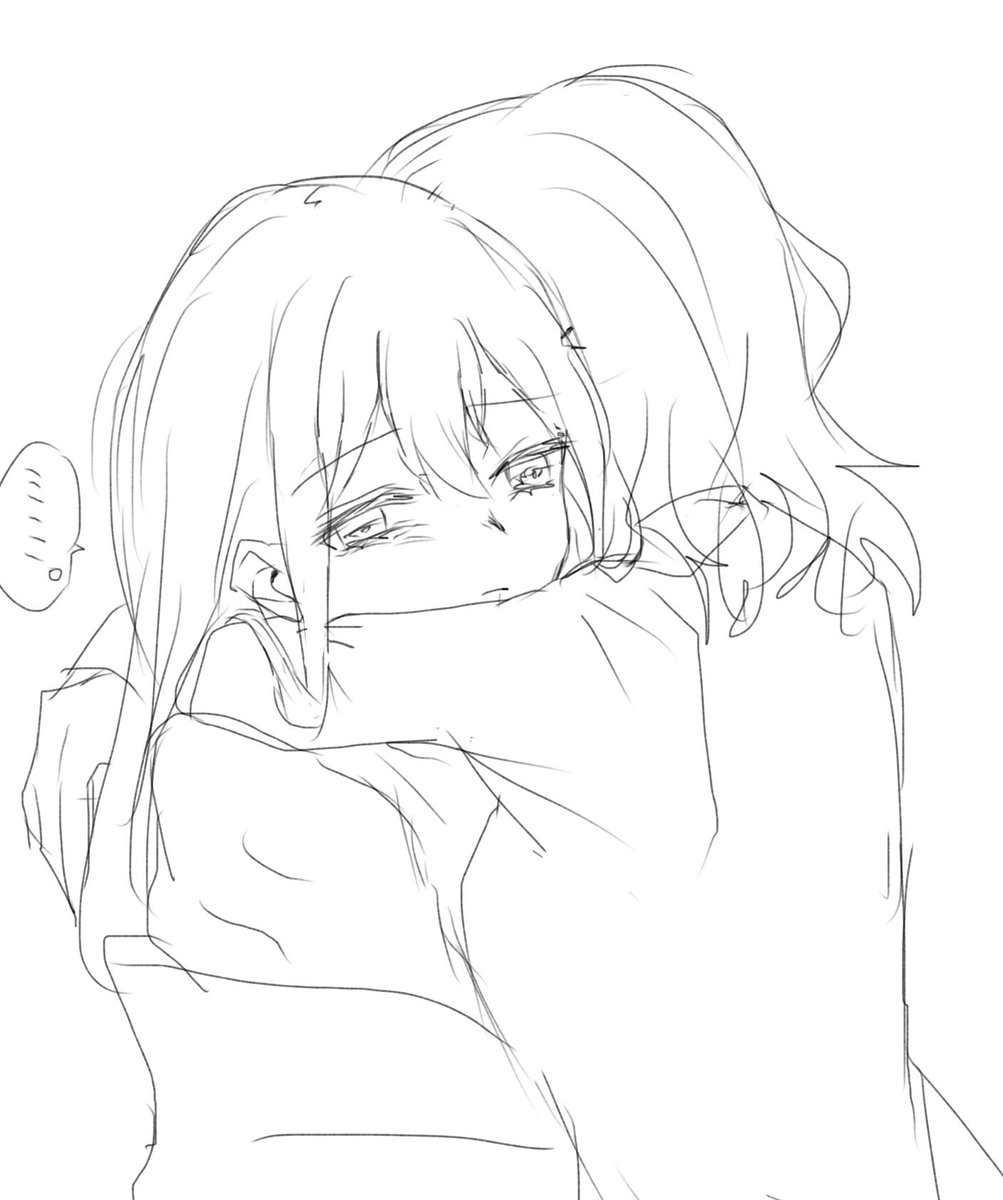 ansy_Ror's tweet photo. https://t.co/vkDVg6qmj4