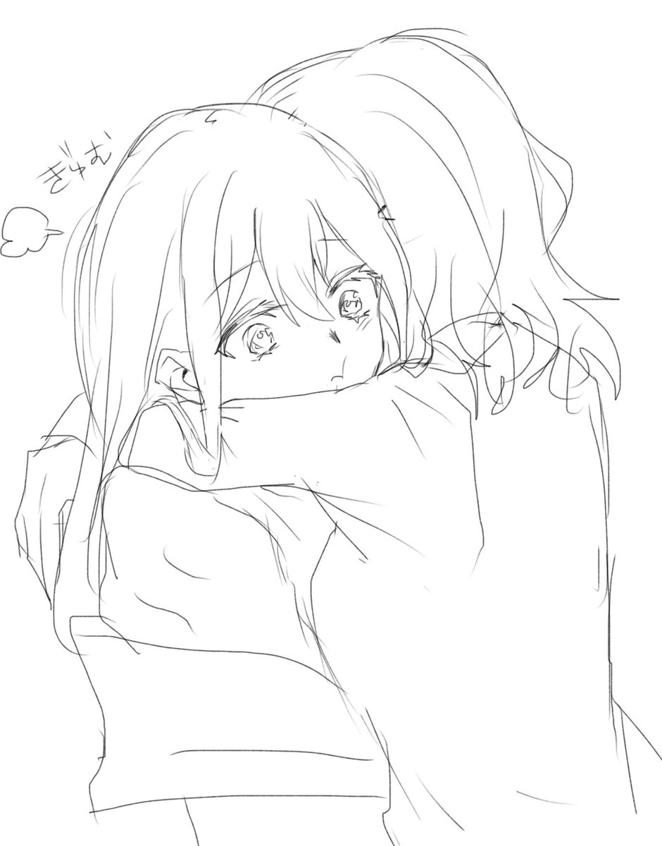 ansy_Ror's tweet photo. https://t.co/vkDVg6qmj4
