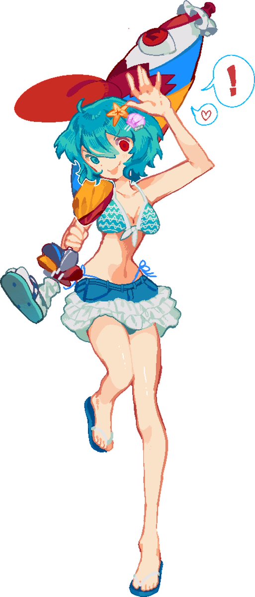 Choccolatepain's tweet photo. #東方Projectㅤㅤㅤㅤ #東方ロストワード https://t.co/vkQuOiSf9H