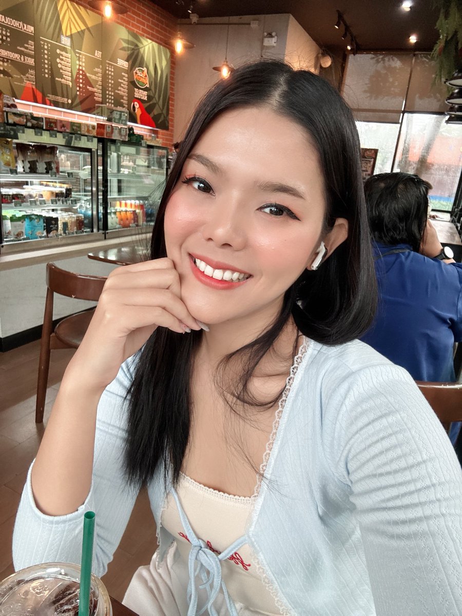 jrybm8's tweet photo. ติดฝนที่ไหน ในใจเธอได้เป่าาา 
ID : bernfai3246
#นวดสะพานใหม่ #นวดสายไหม 
คิวนวด รับถึง 23:00 น. 
นะคะ https://t.co/nKVe43Rojw